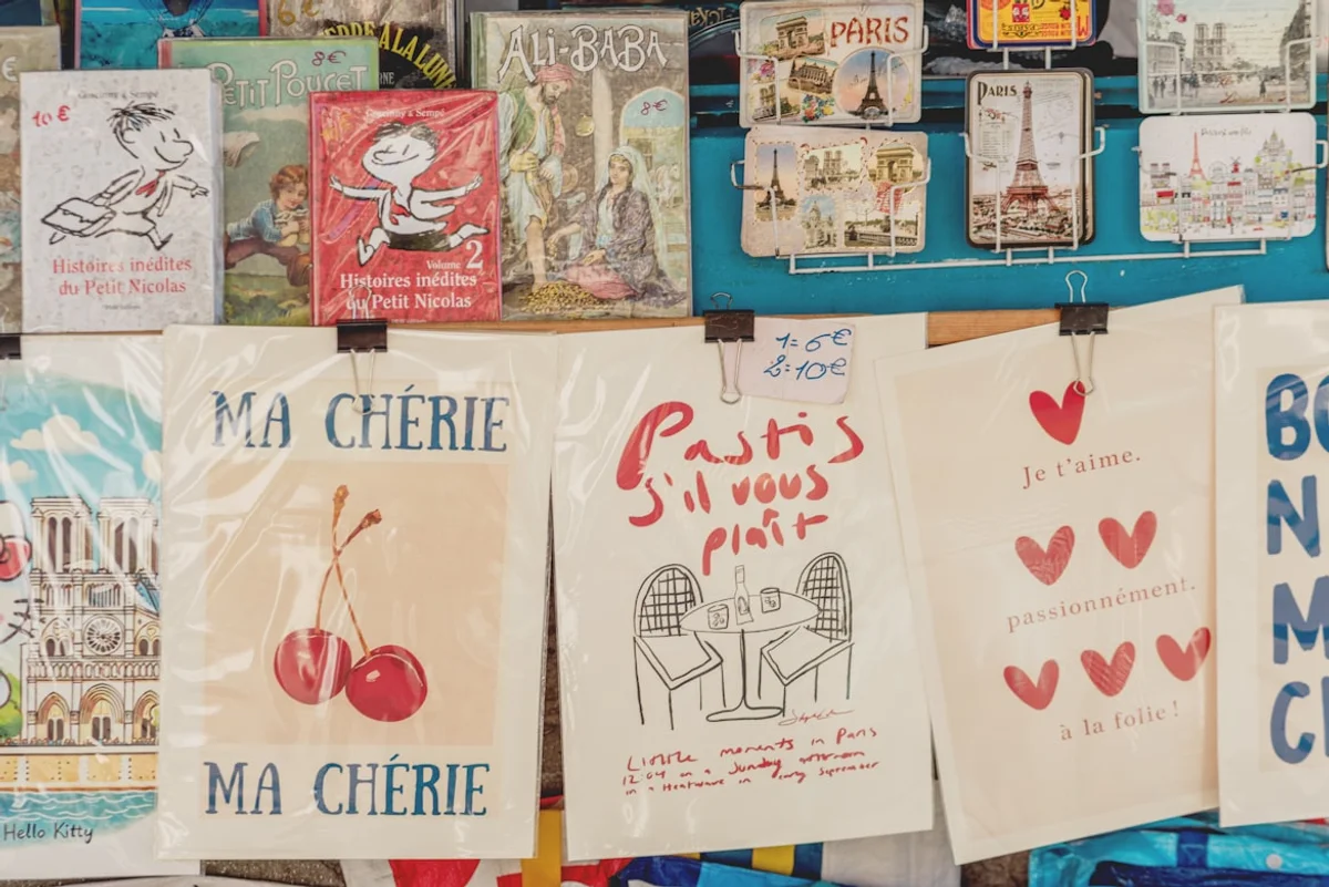 Asynchronous JavaScript Cheat Sheet