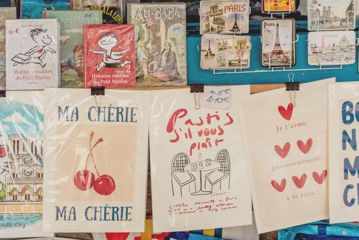 Asynchronous JavaScript Cheat Sheet